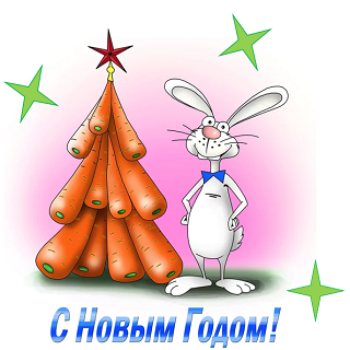 Итоги подведены: цены на стеклопластиковую арматуру АСК снижены!