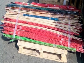 Сезонная Распродажа!